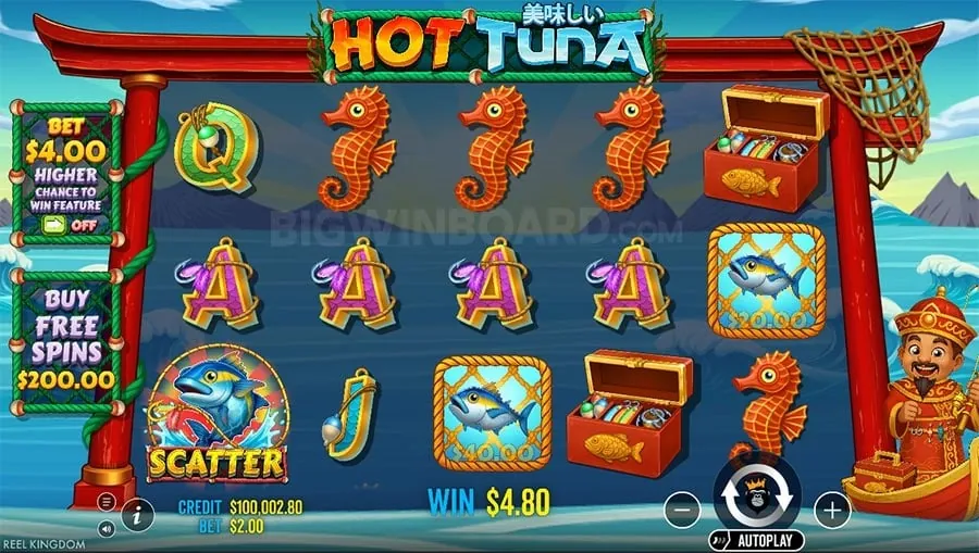 8K8 Casino Login and Registration Guide